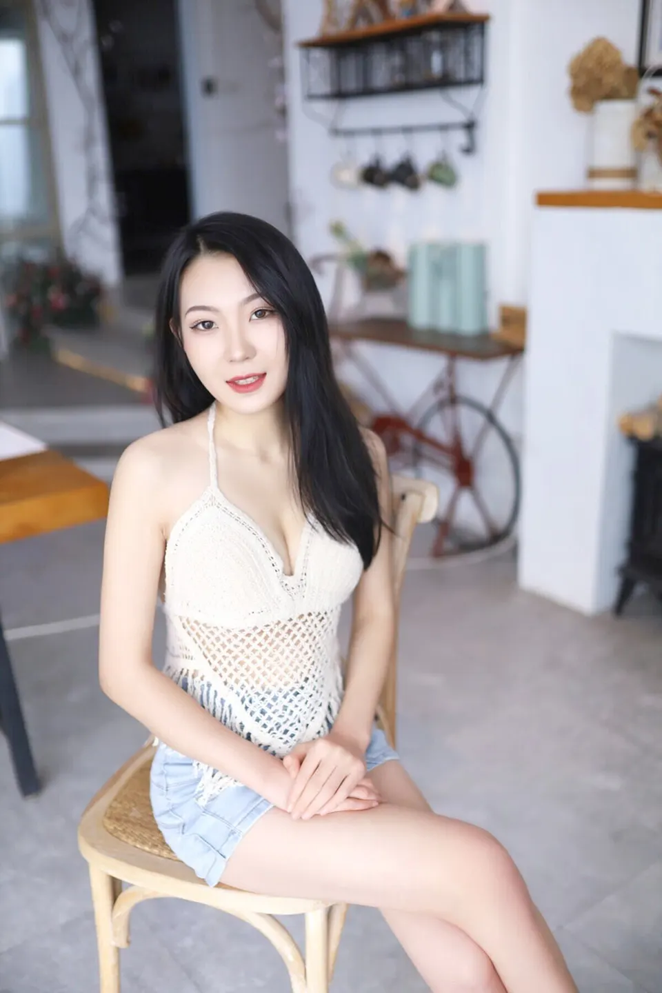 Lei — photo 2