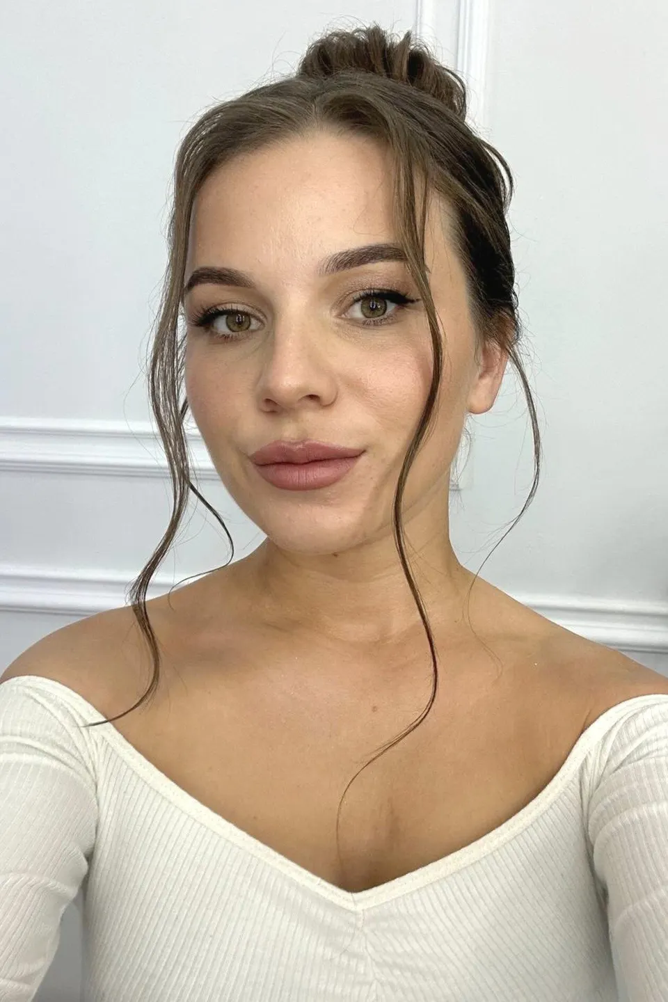 Anna — photo 4