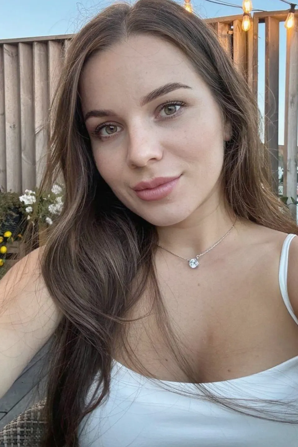 Anna — photo 2