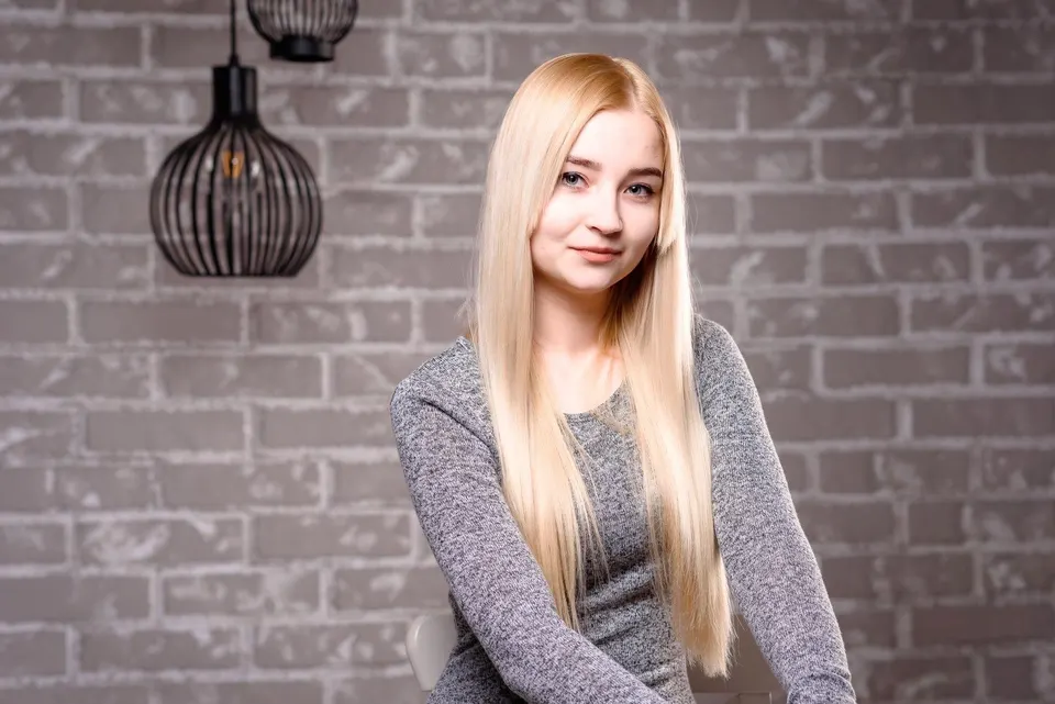 Yulia — photo 4