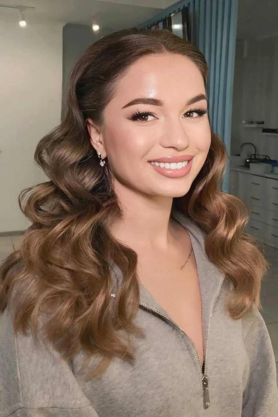 Vika — photo 2