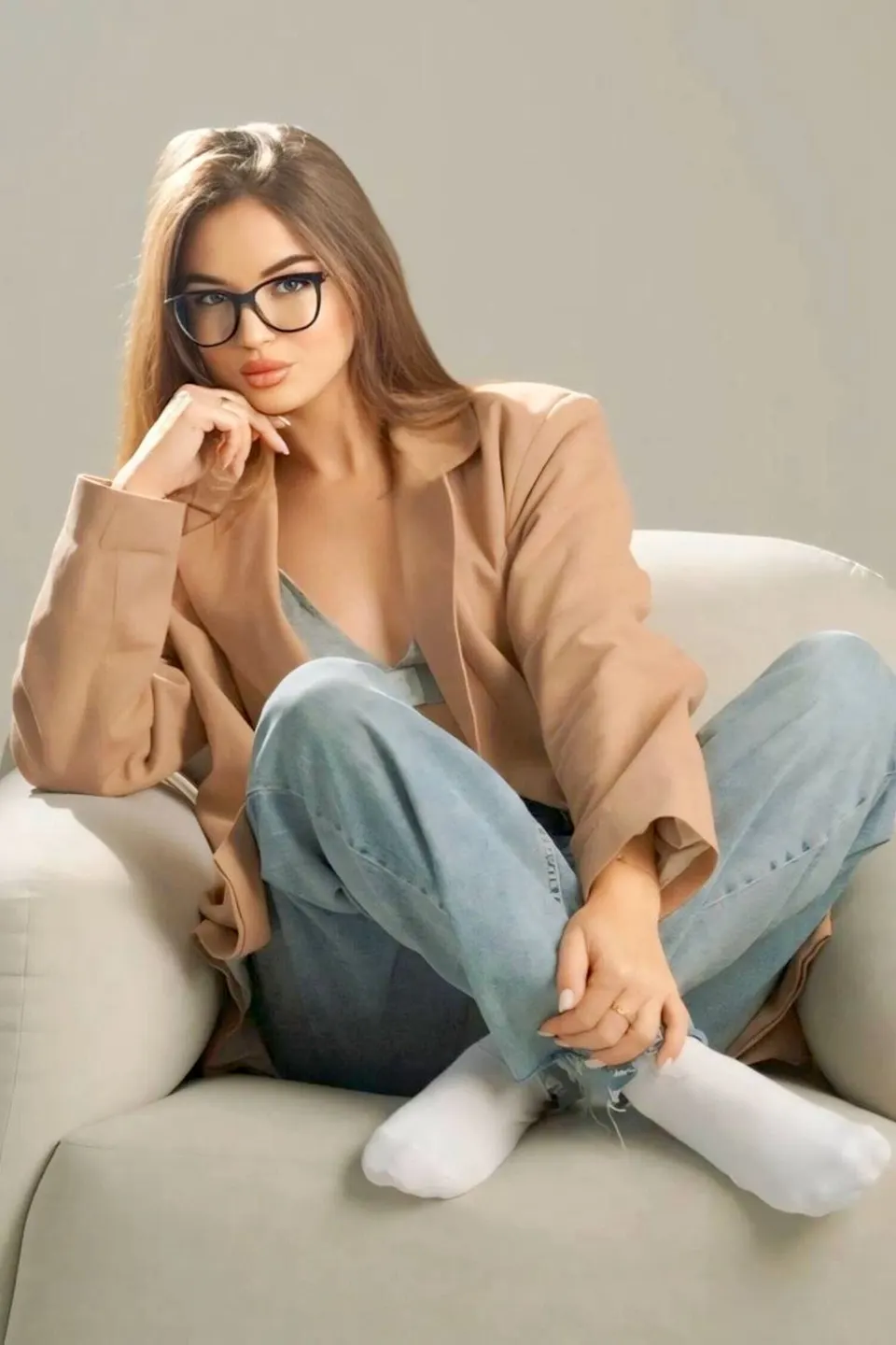 Vika — photo 3
