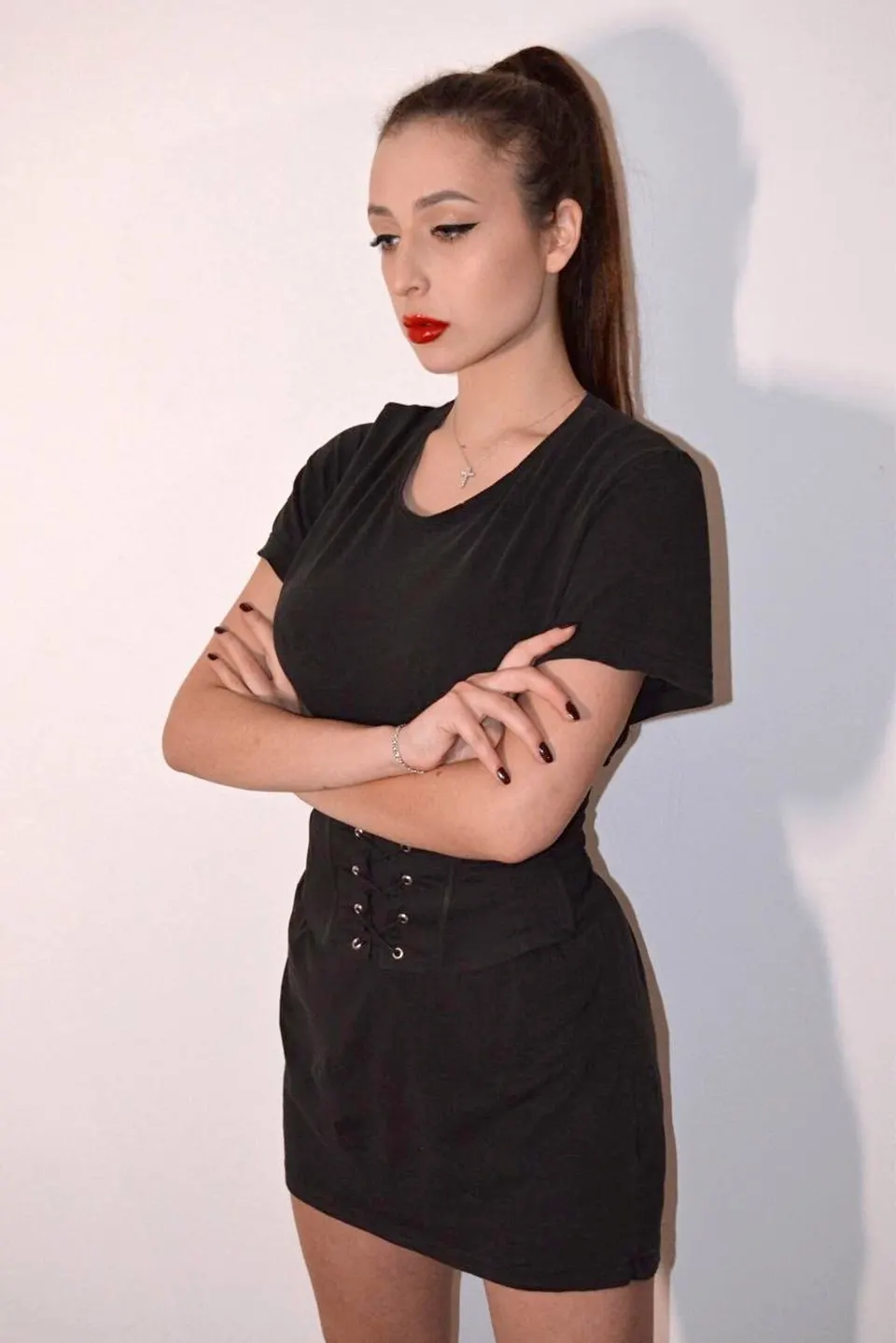 Anastasia — photo 2