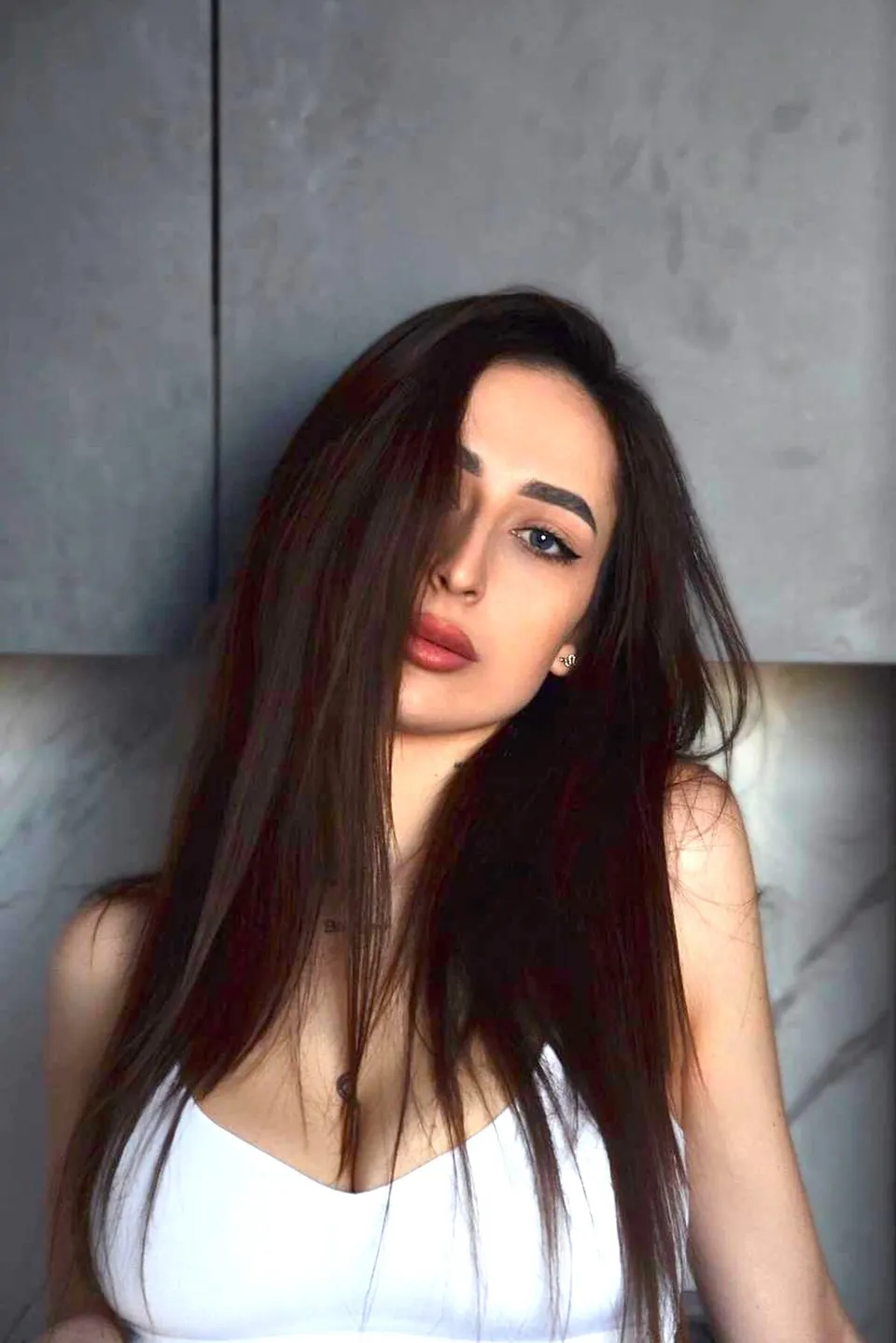 Anastasia — photo 4
