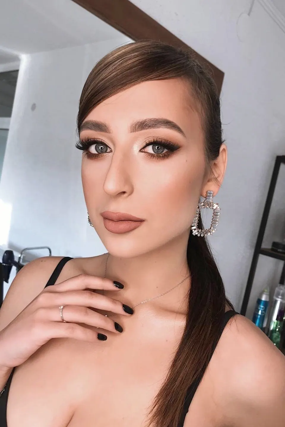 Anastasia — photo 3