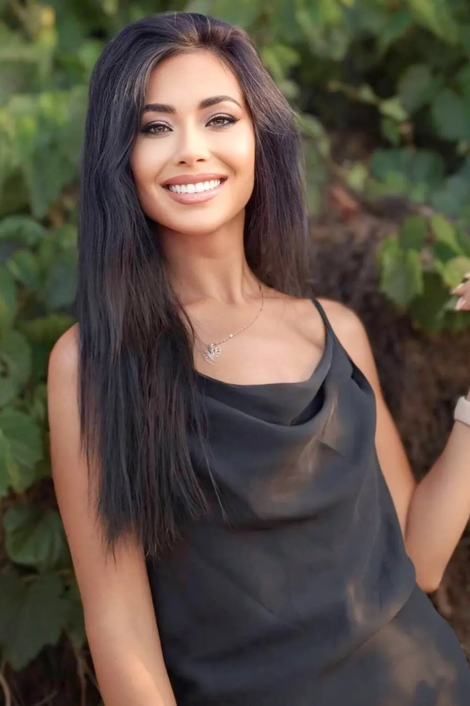 Yana — photo 2