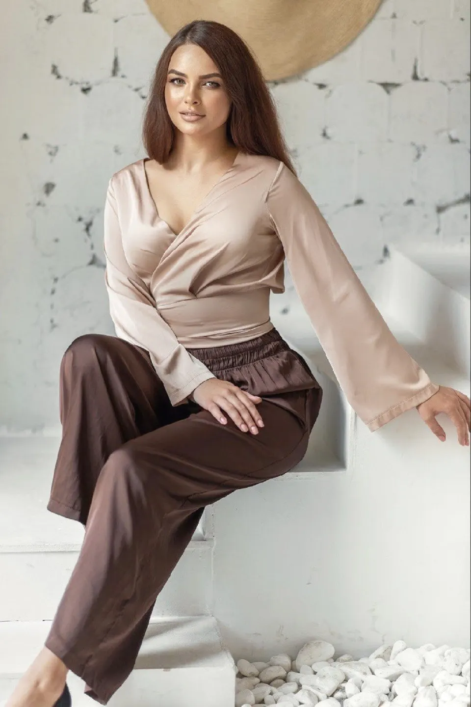 Elena — photo 4