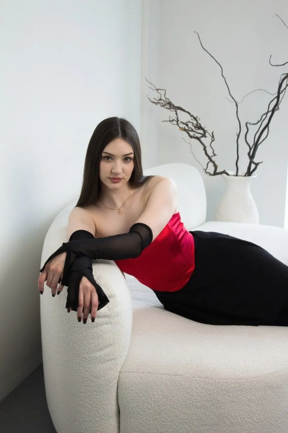 Vladyslava — photo 3