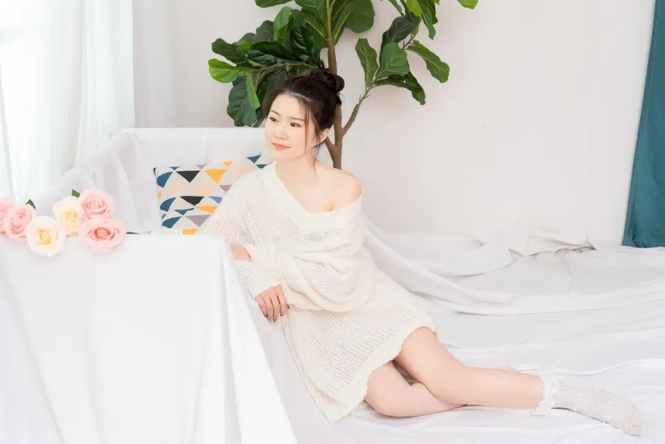 Zhen — photo 2
