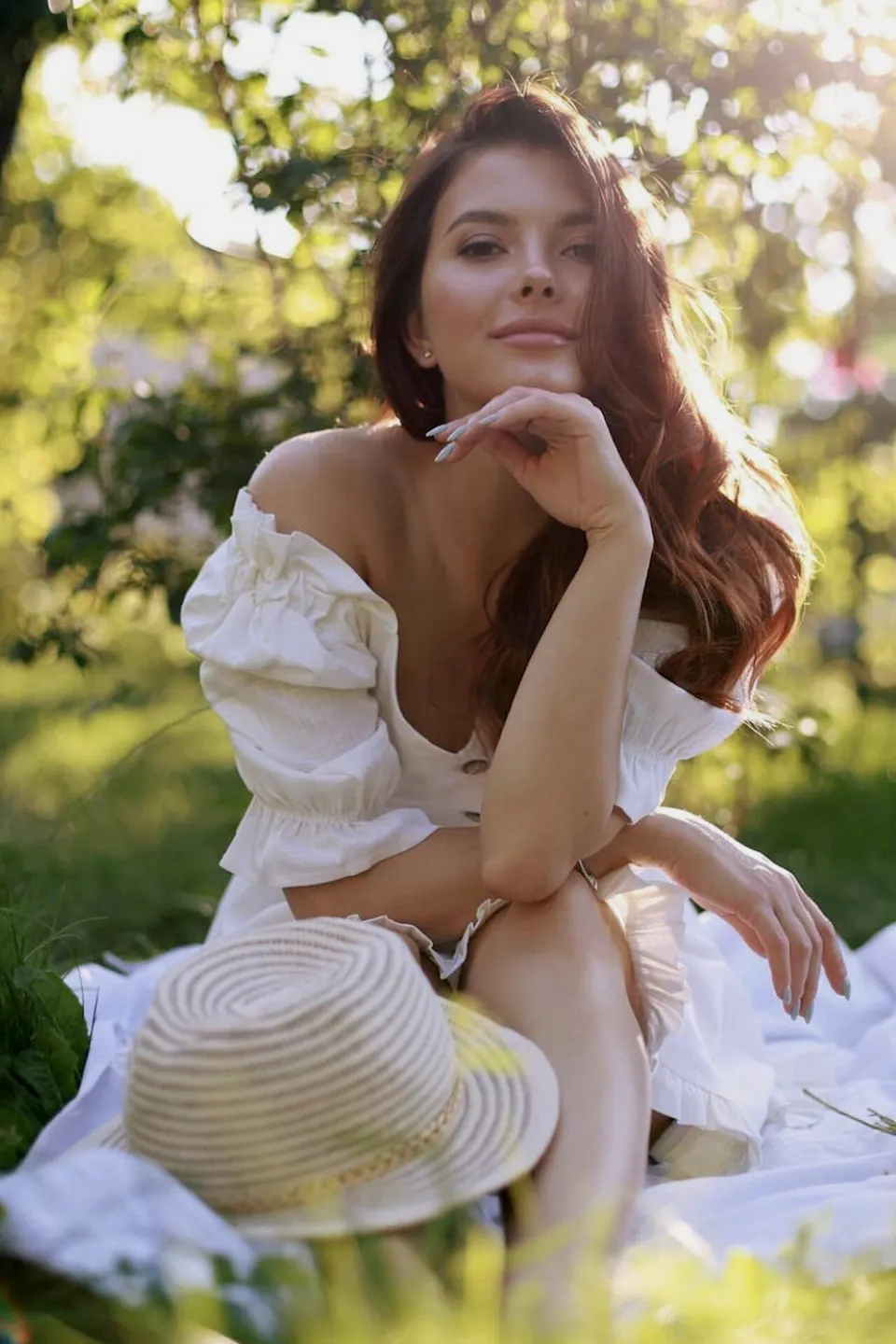 Olga — photo 4