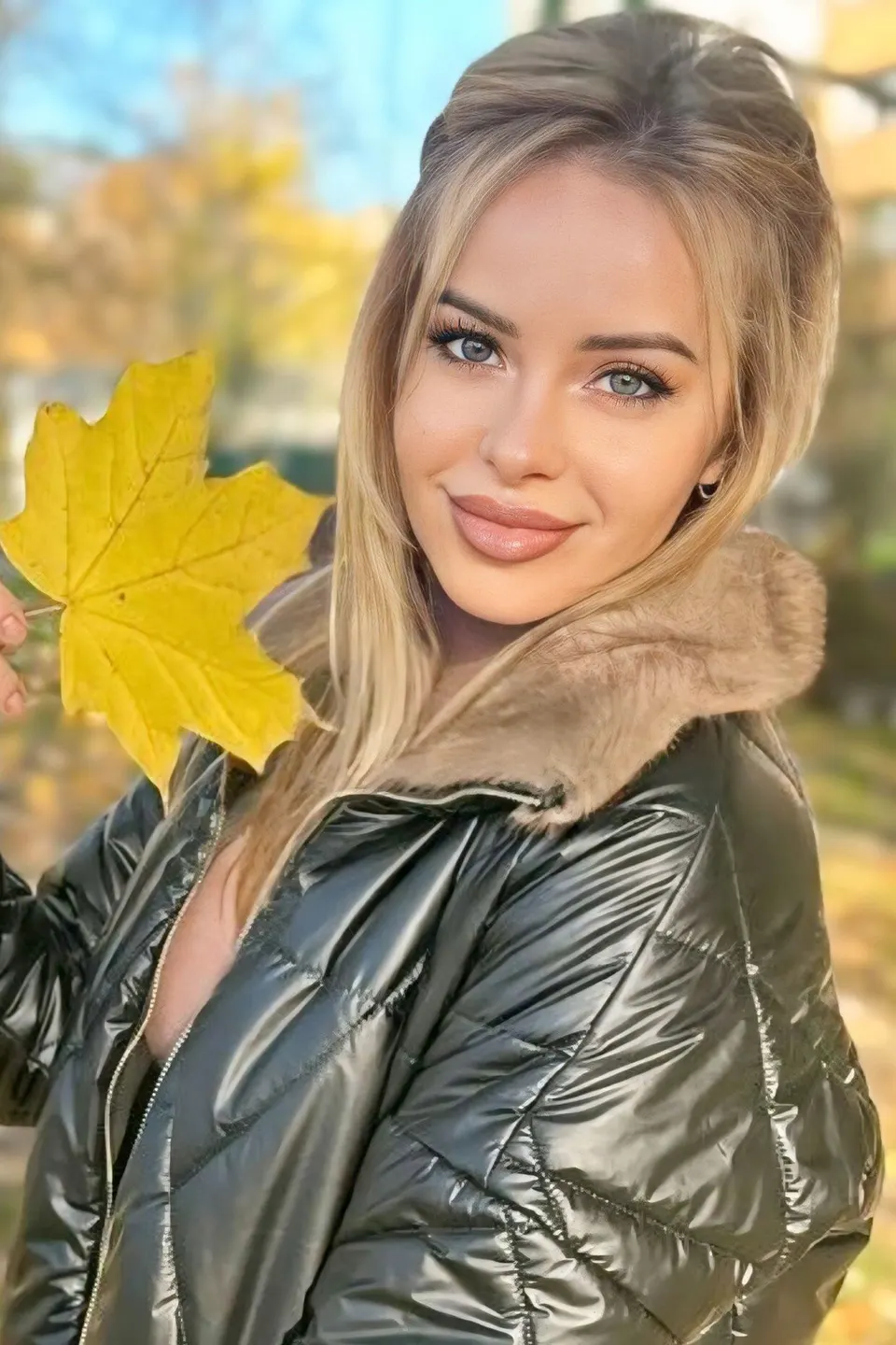 Nadezhda — photo 2