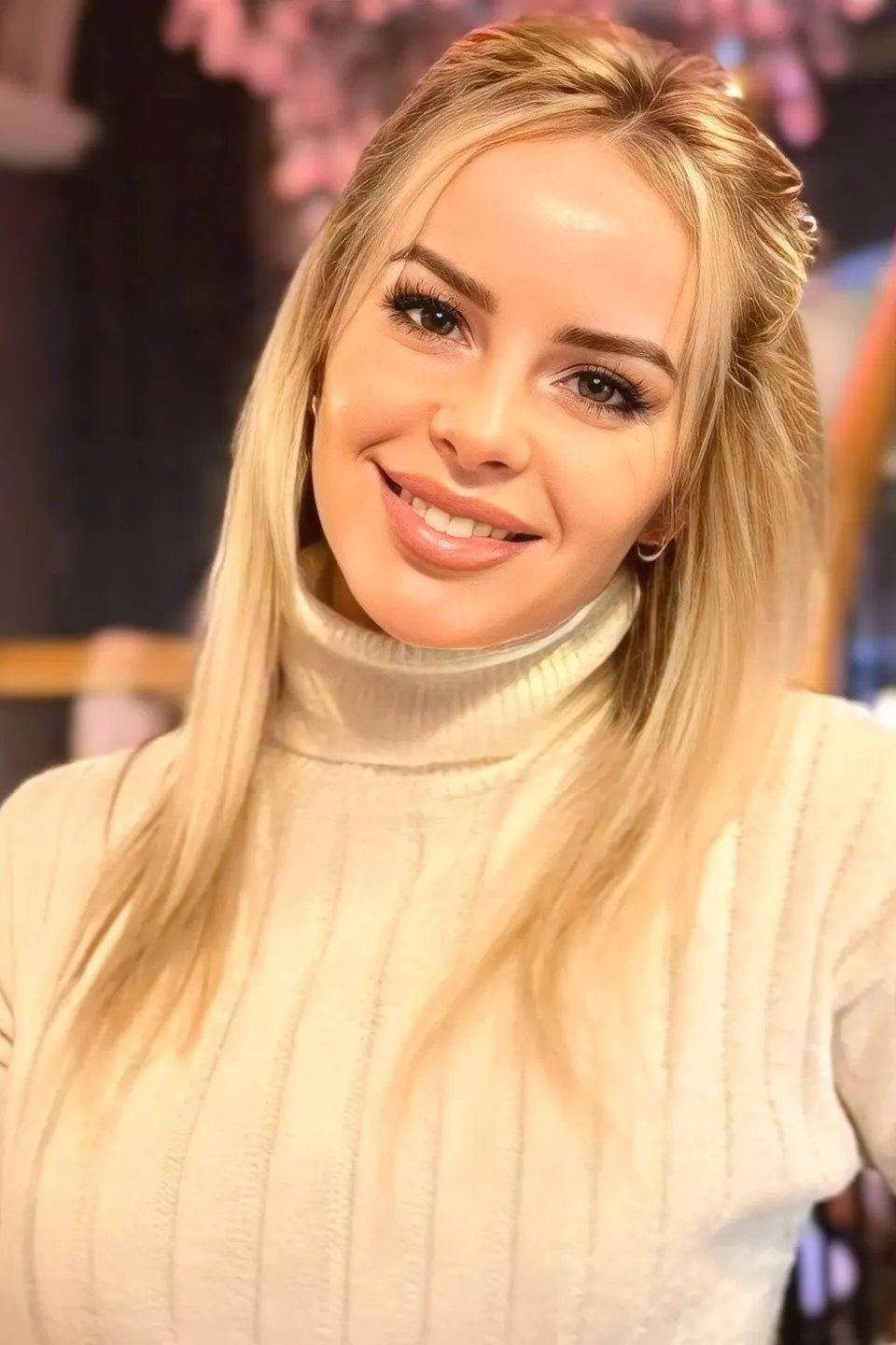 Nadezhda — photo 3