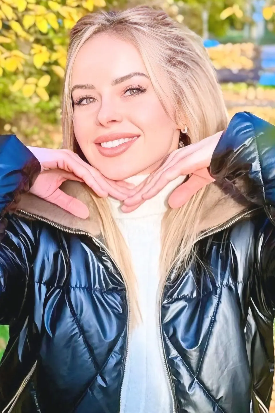 Nadezhda — photo 4