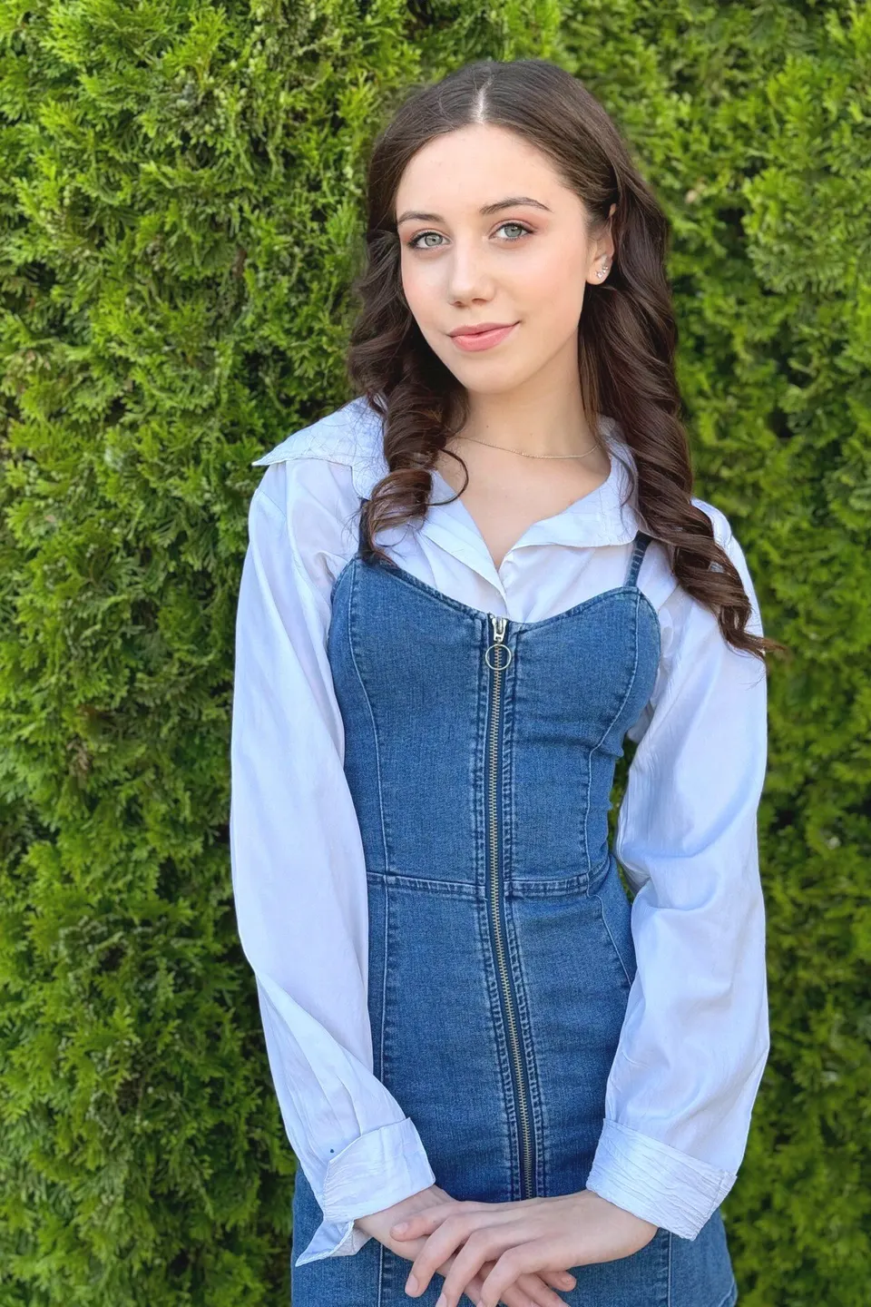 Alona — photo 3