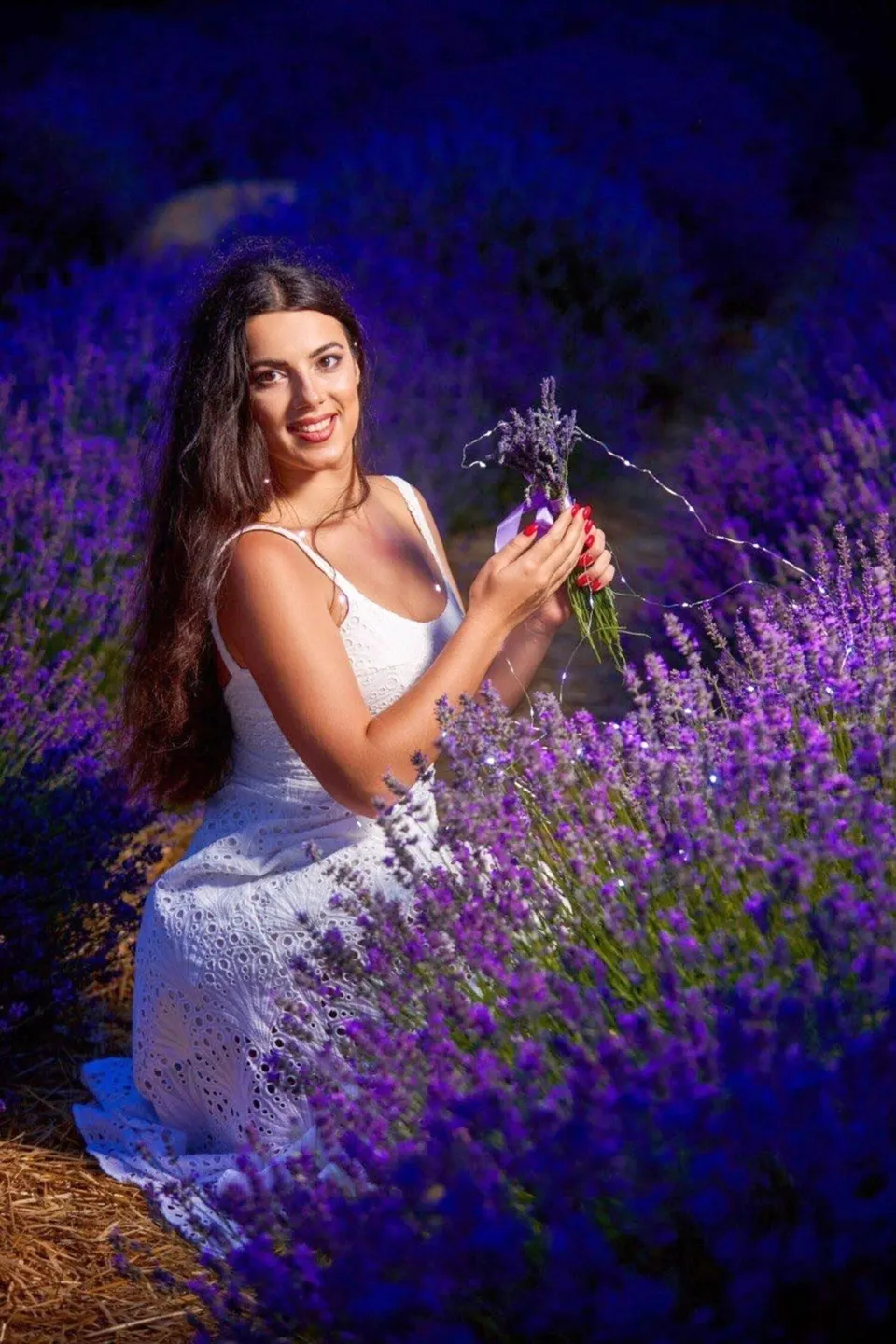 Alyona — photo 4