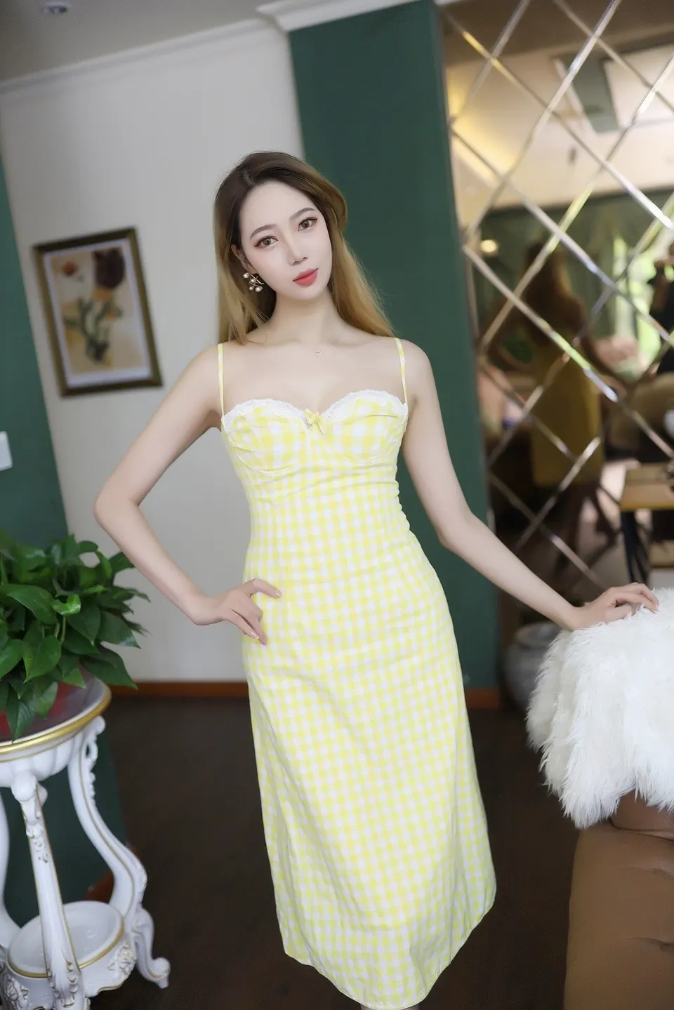 Zhijie — photo 4