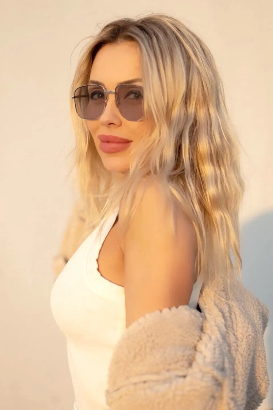Daria — photo 3