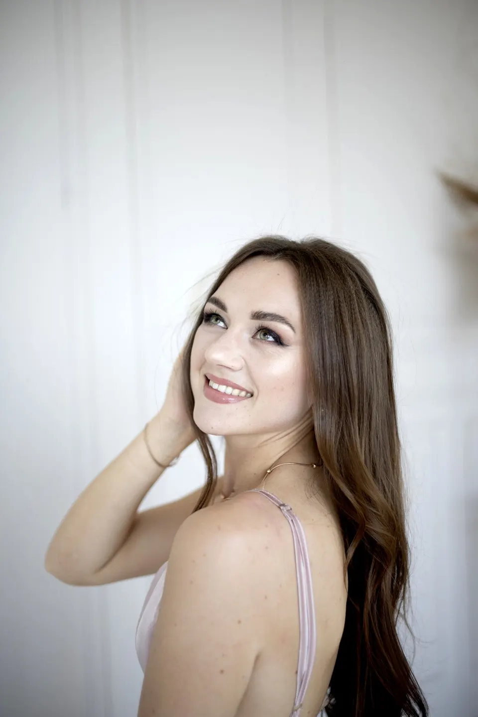 Tanya — photo 3