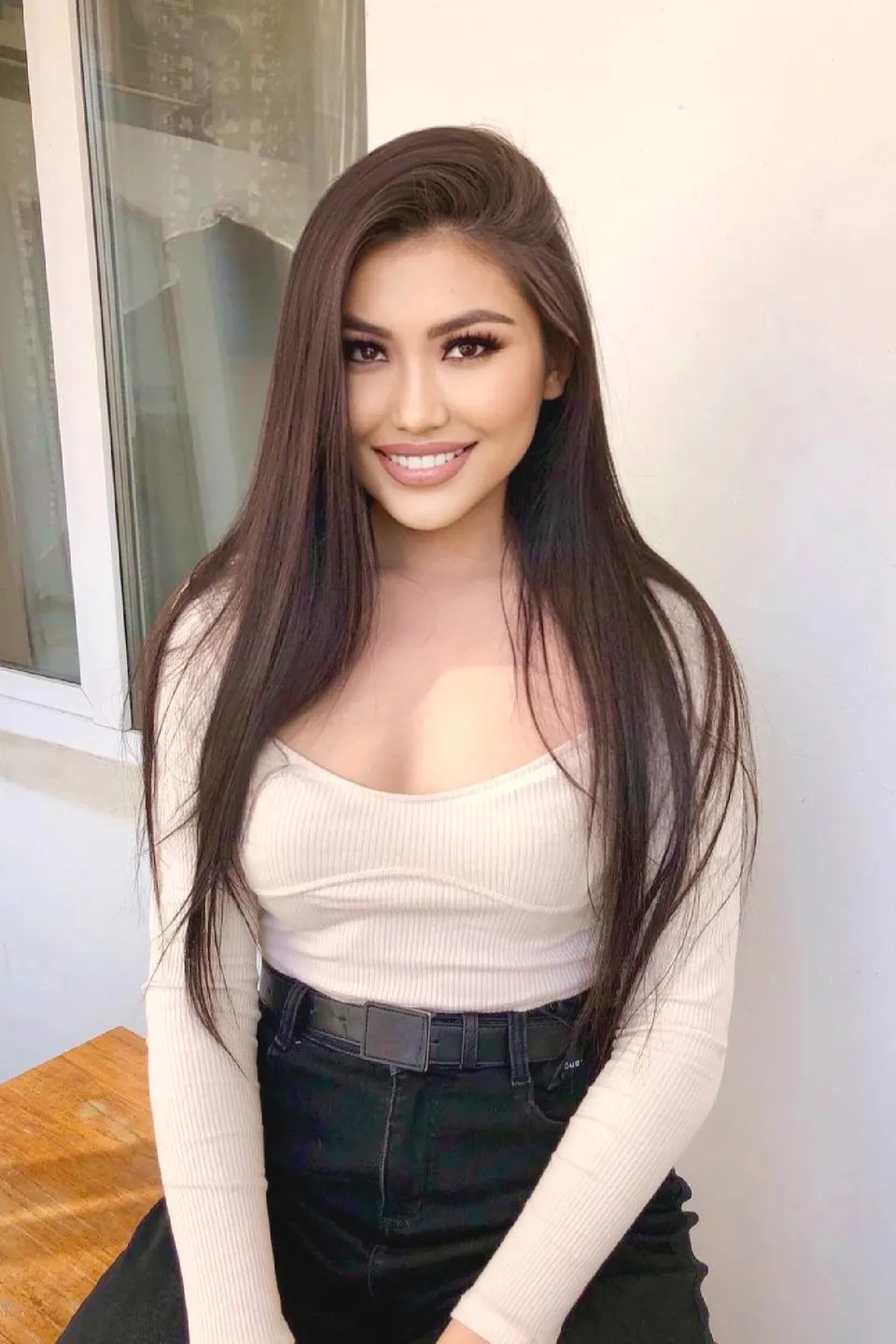 Alina — photo 3