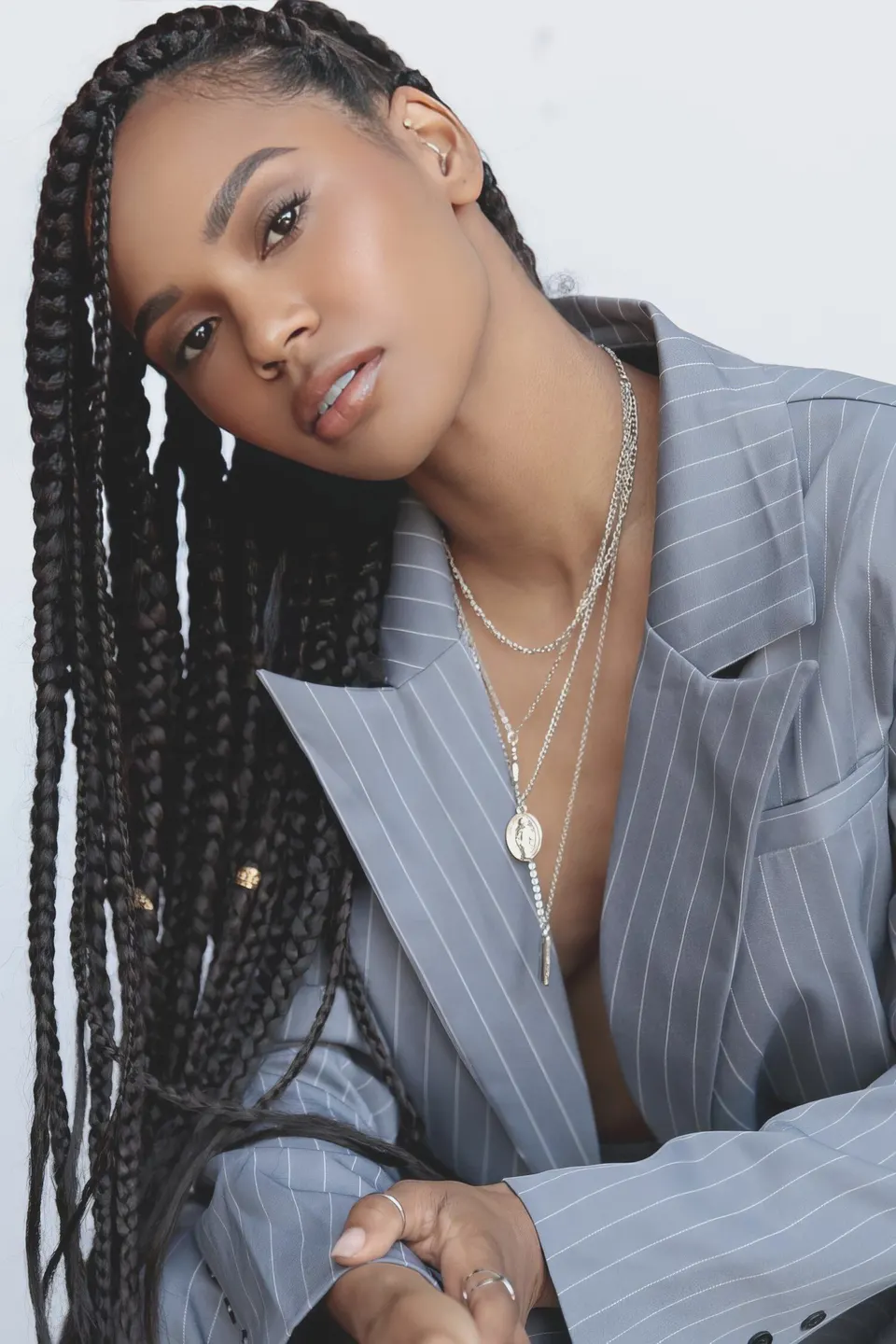 Alexandra — photo 3