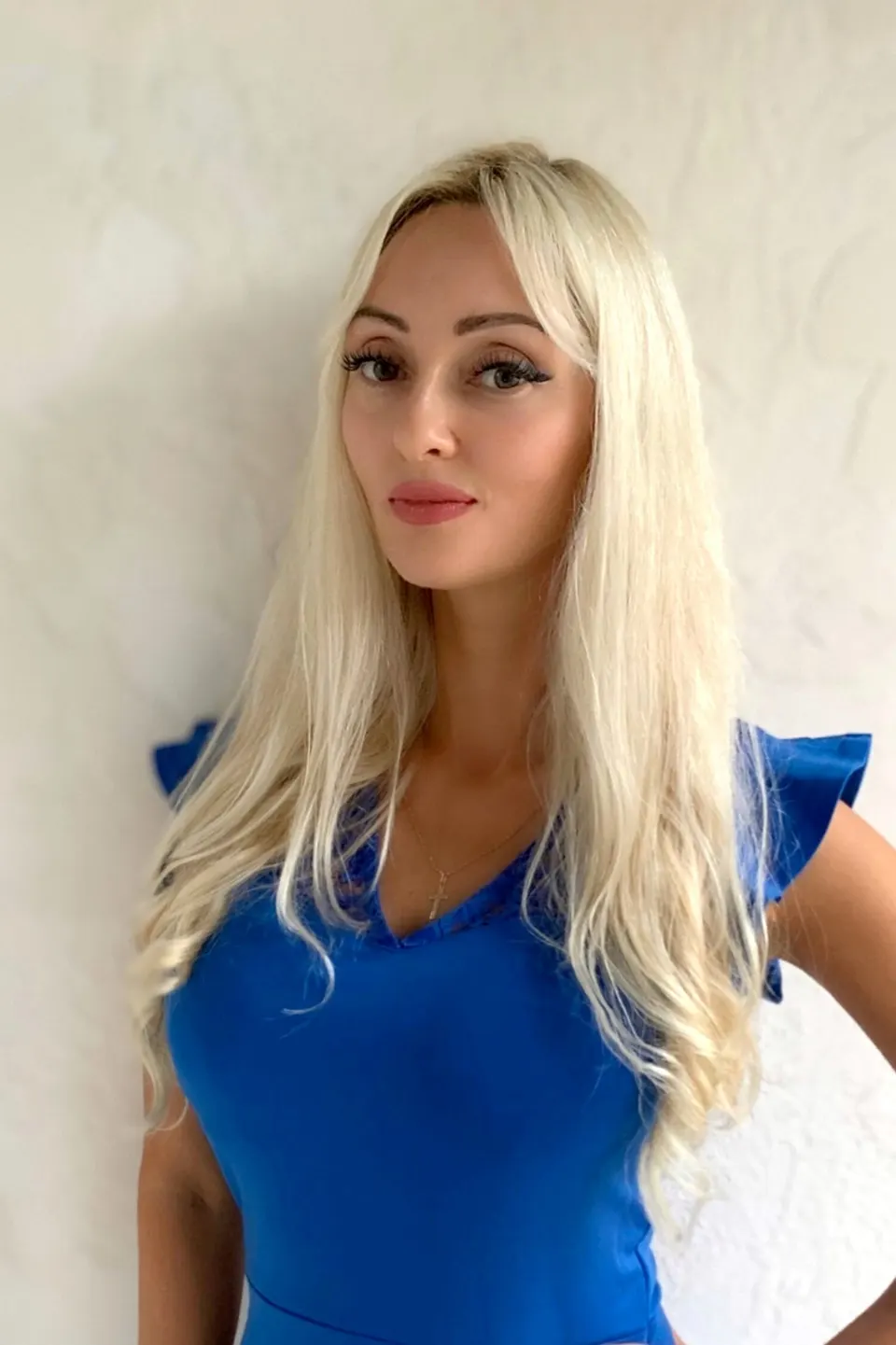 Viktoriya — photo 3