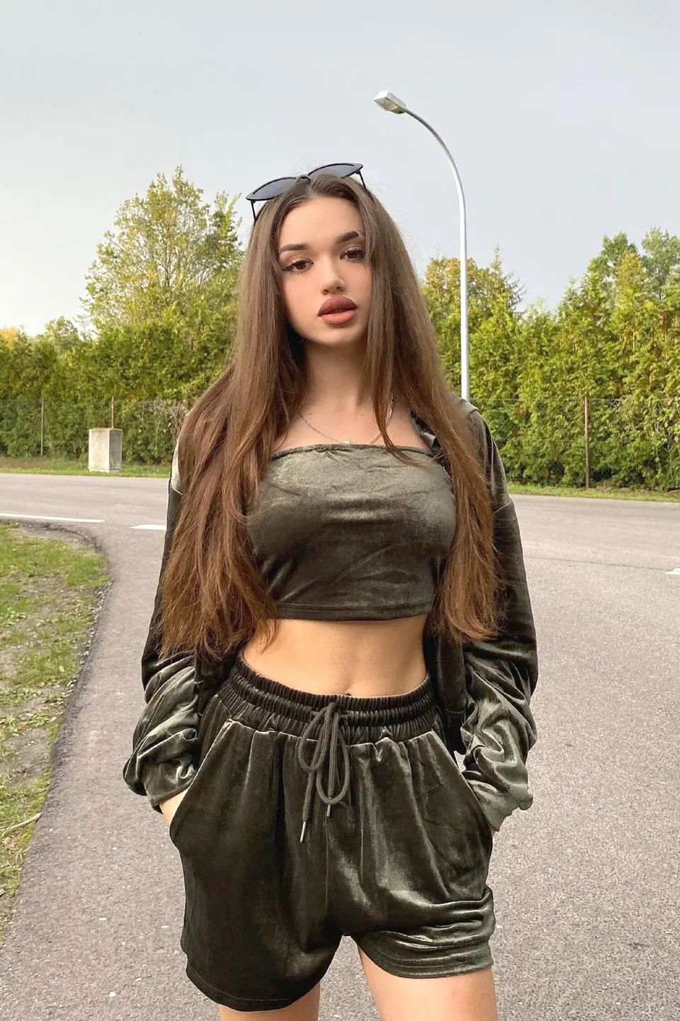 Anna — photo 2