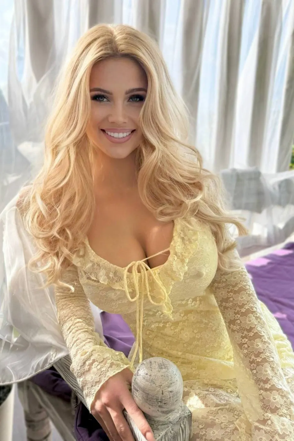 Tatyana — photo 2