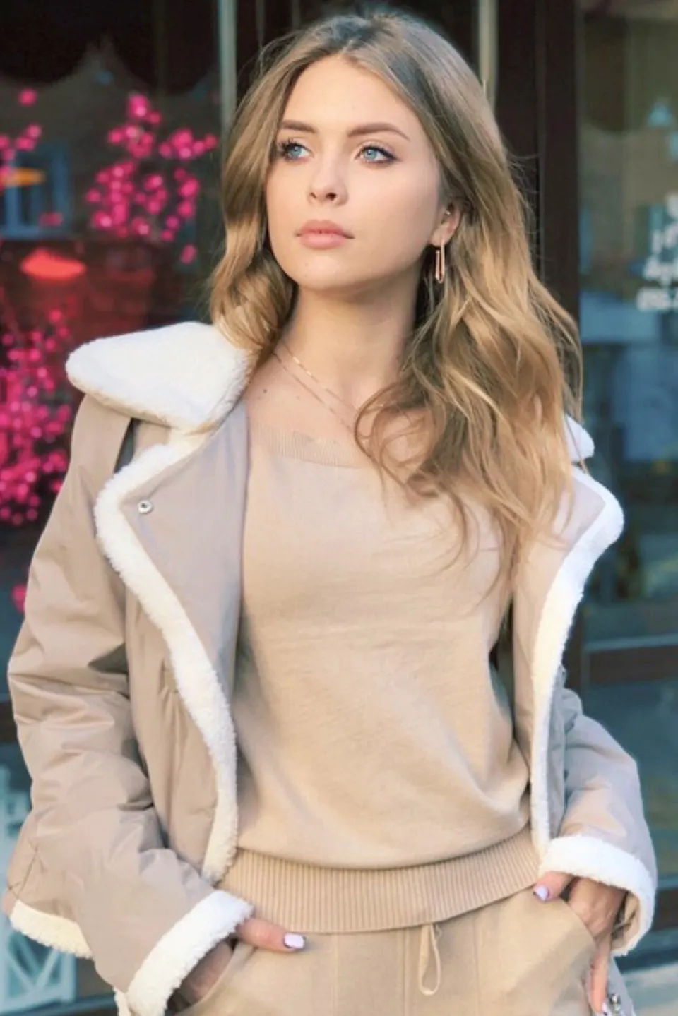 Anna — photo 2