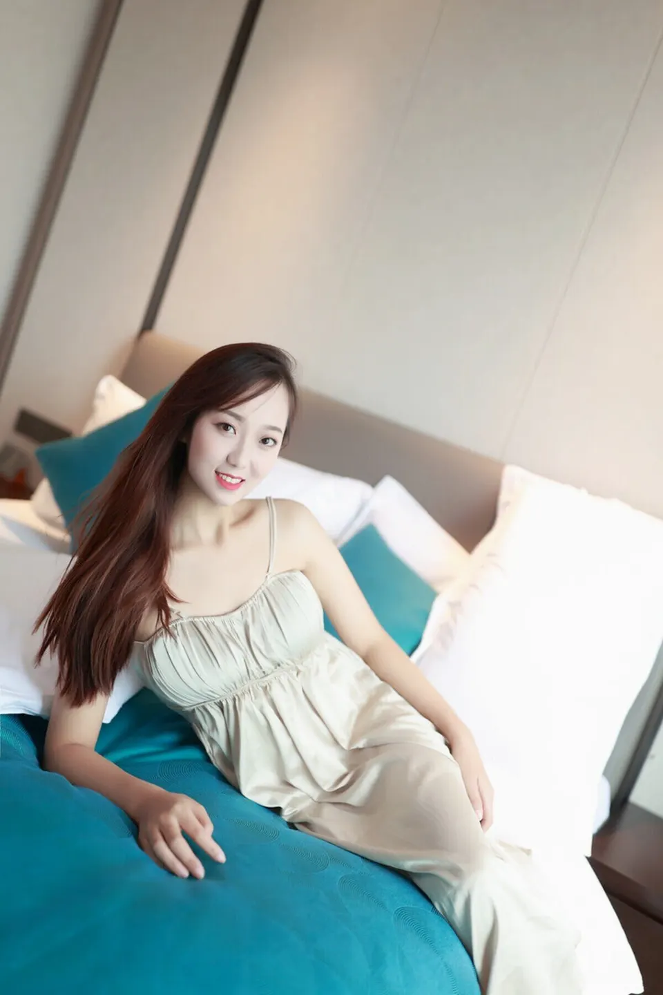 Simin — photo 3
