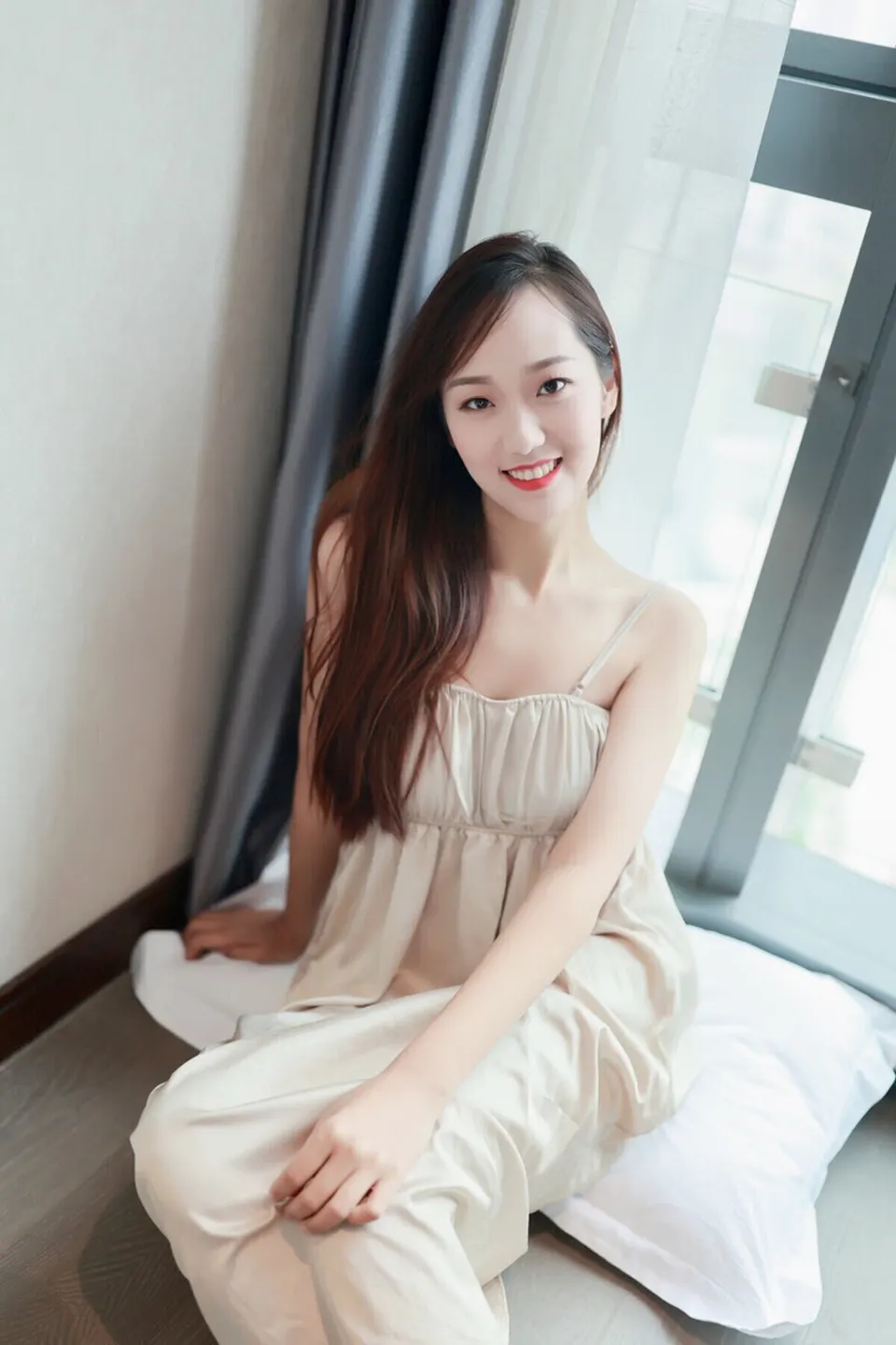 Simin — photo 2