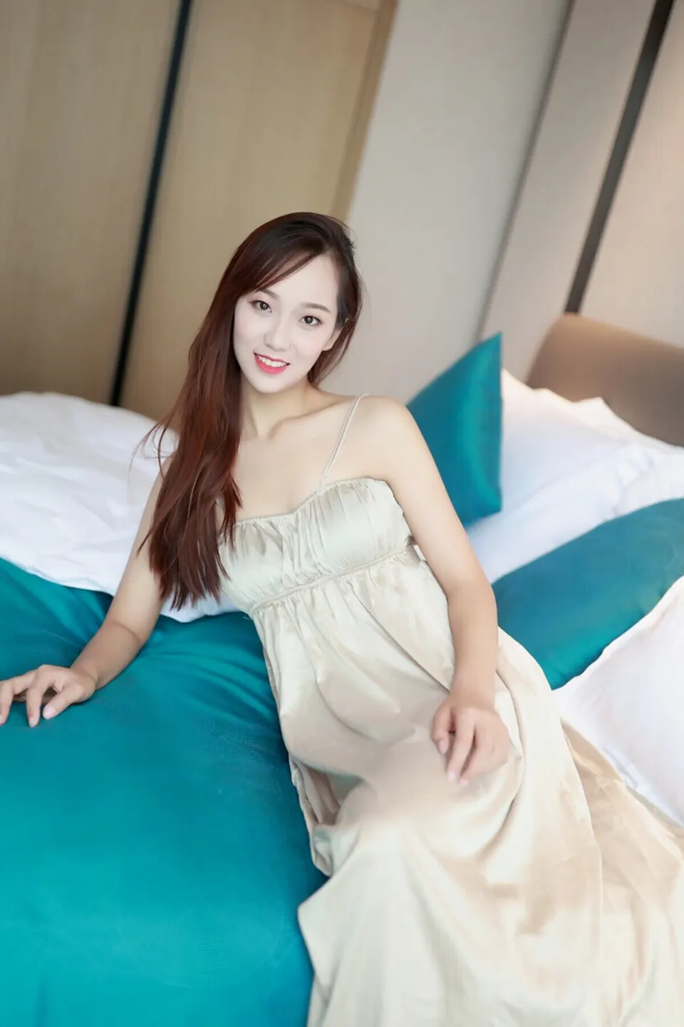 Simin — photo 4