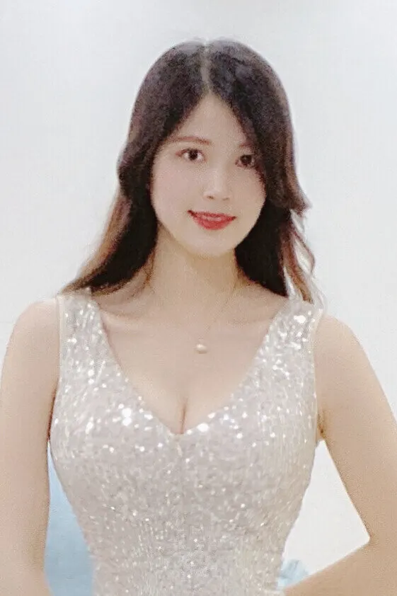 Mingjiao — photo 2