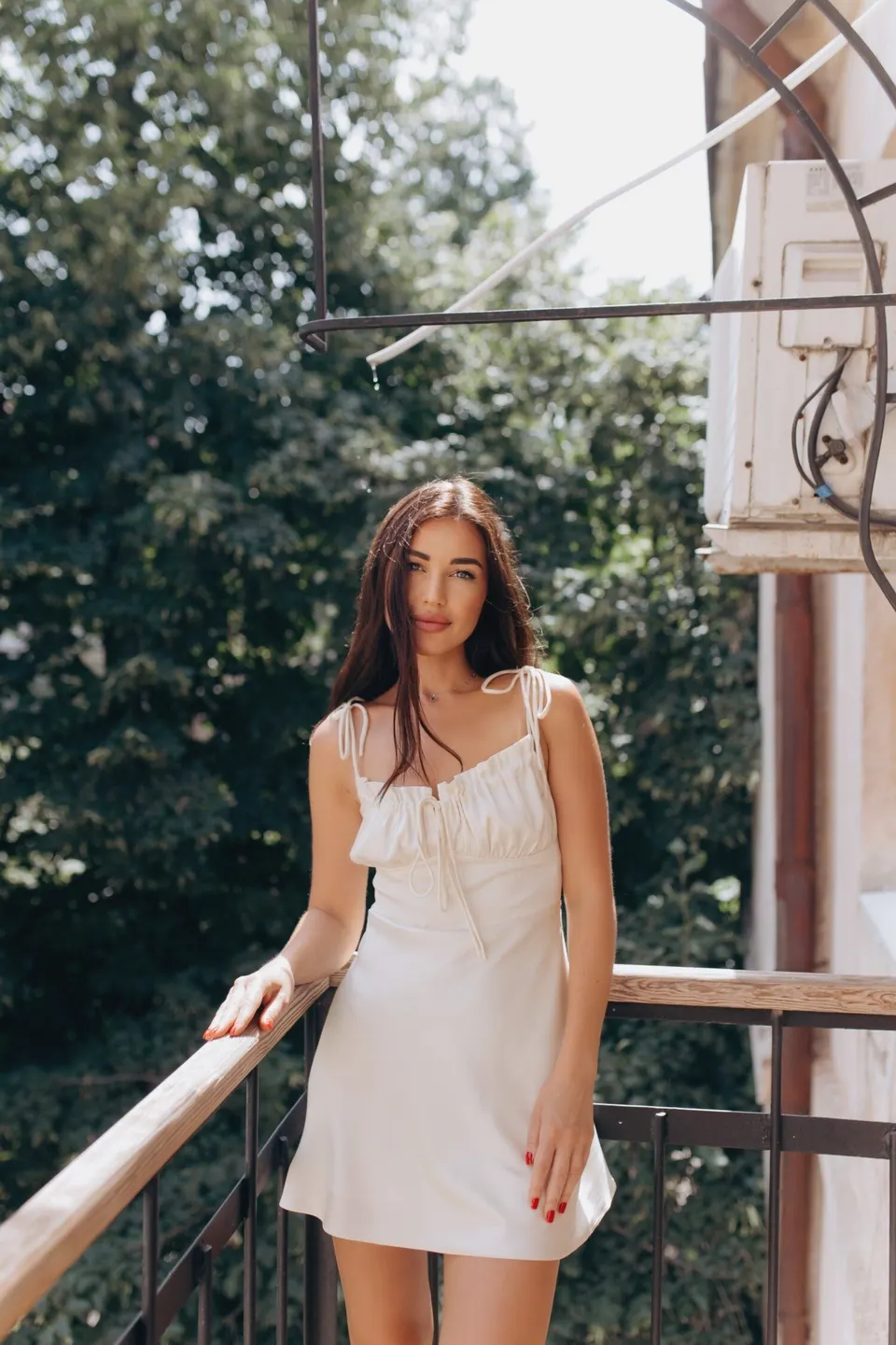 Tatyana — photo 4