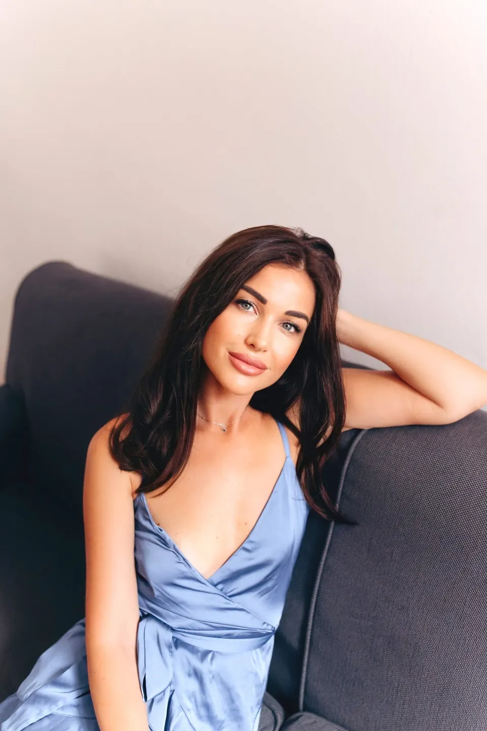 Tatyana — photo 2