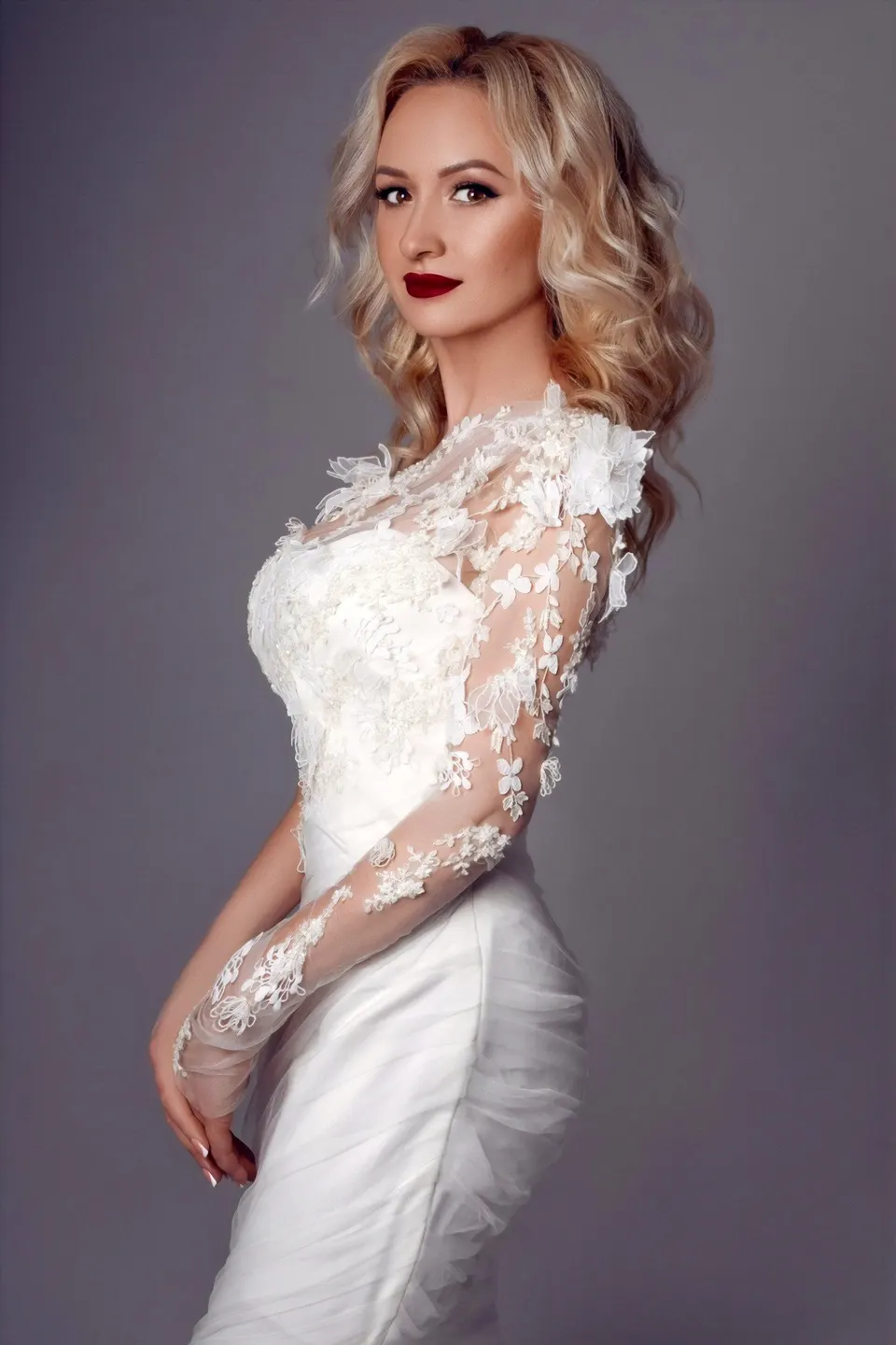 Elena — photo 4