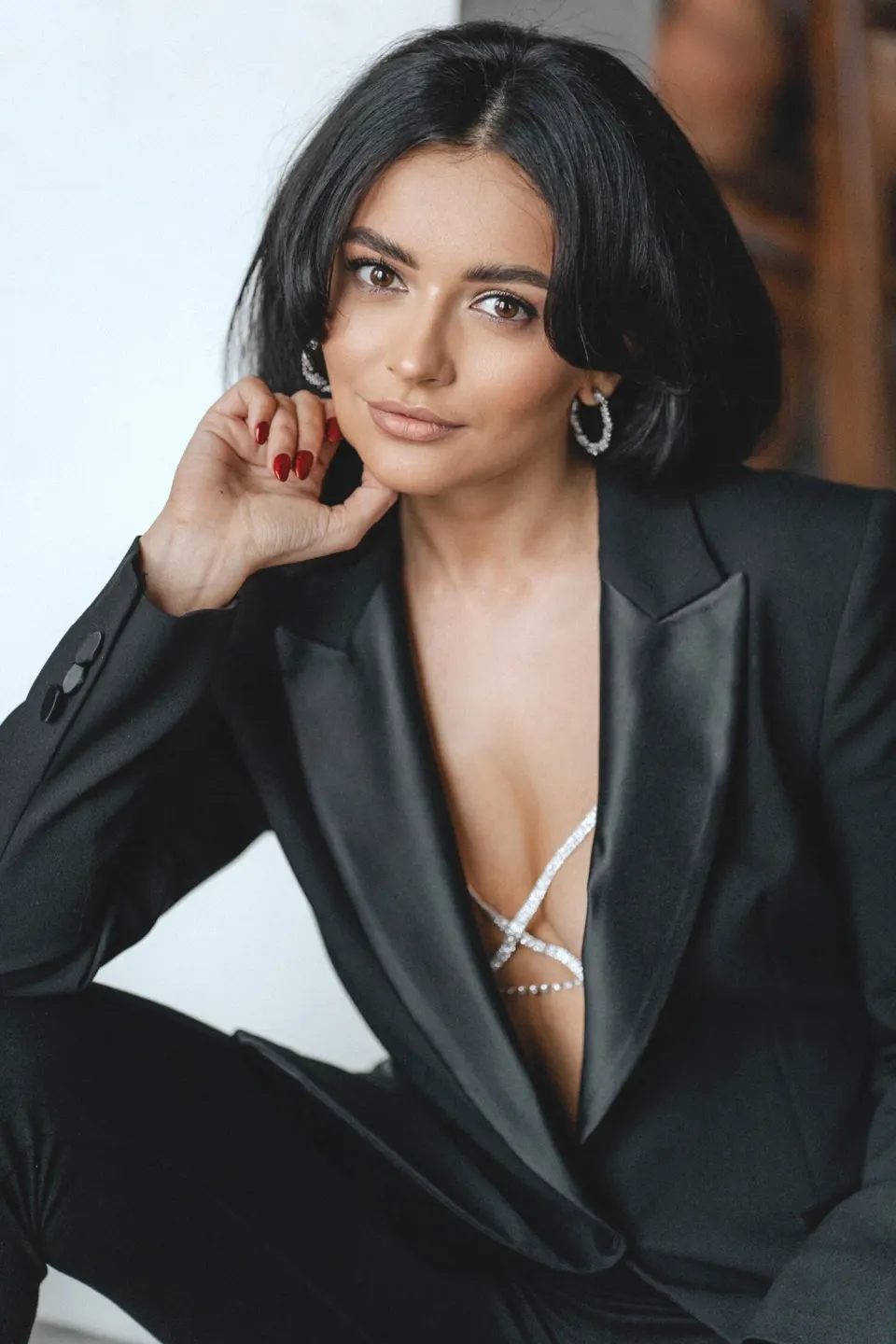 Yekaterina — photo 4