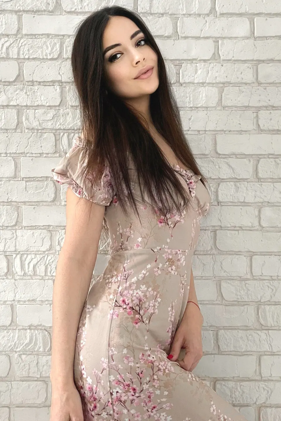 Yekaterina — photo 3