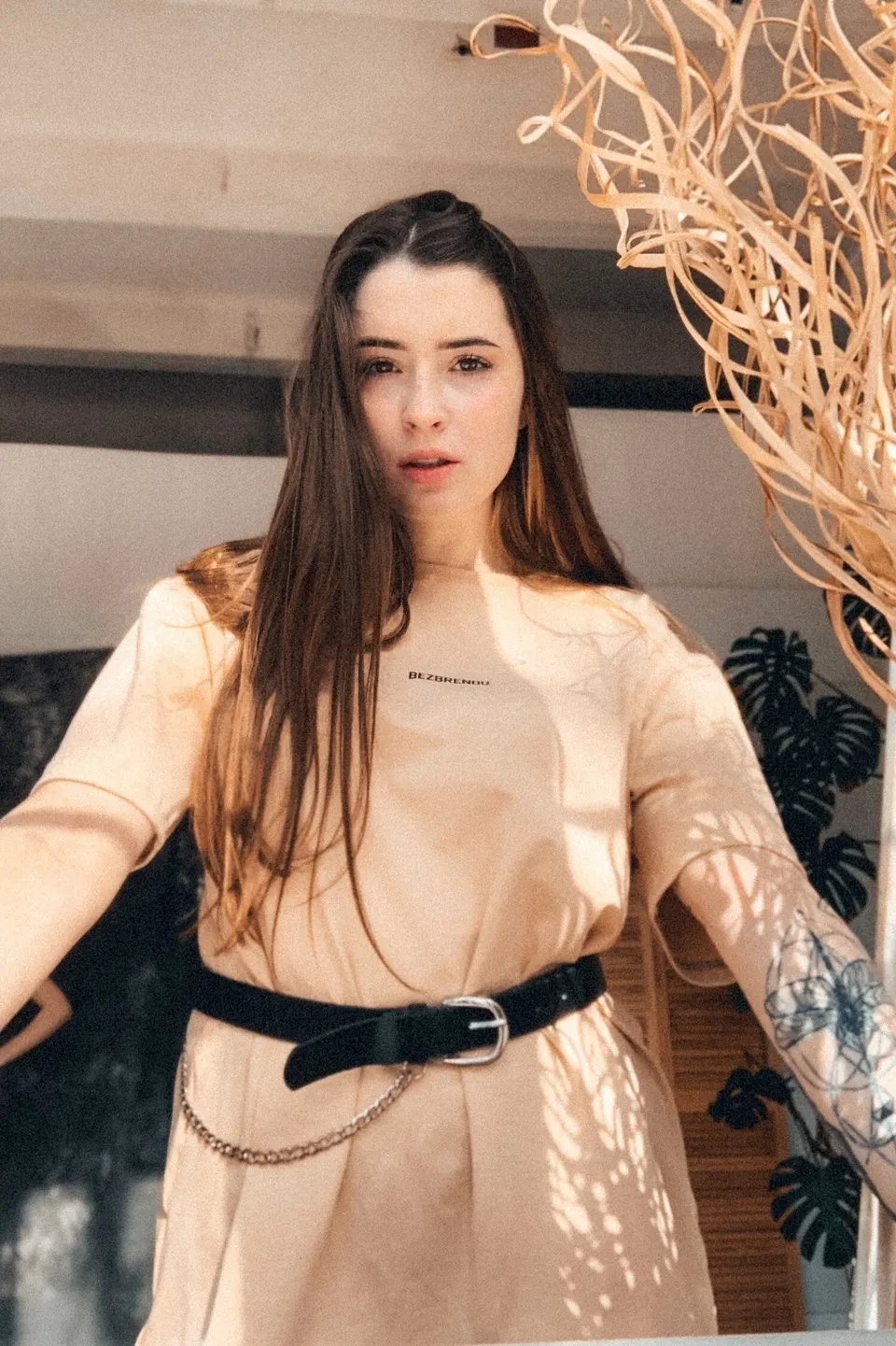 Karina — photo 4