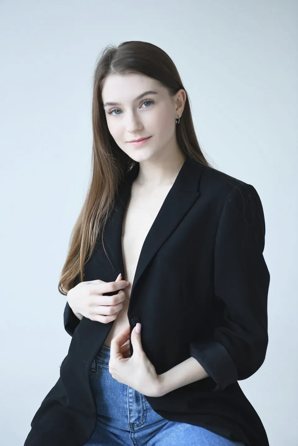 Polina — photo 4