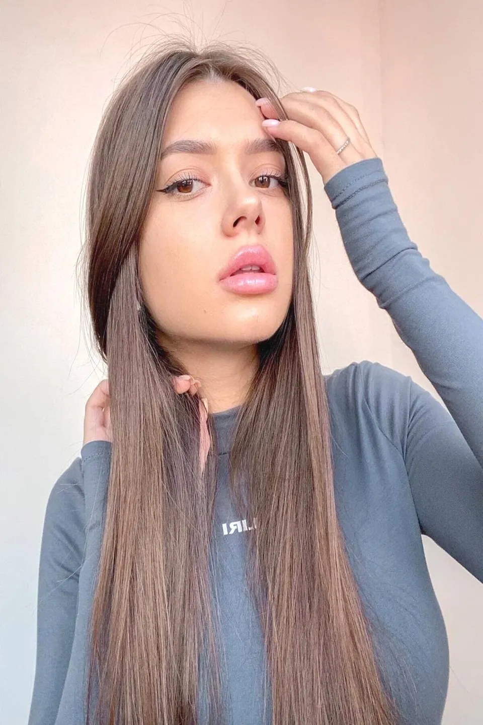 Nastya — photo 2