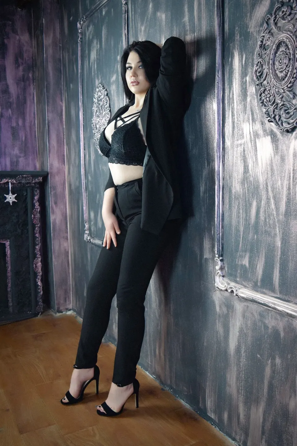 Alla — photo 2