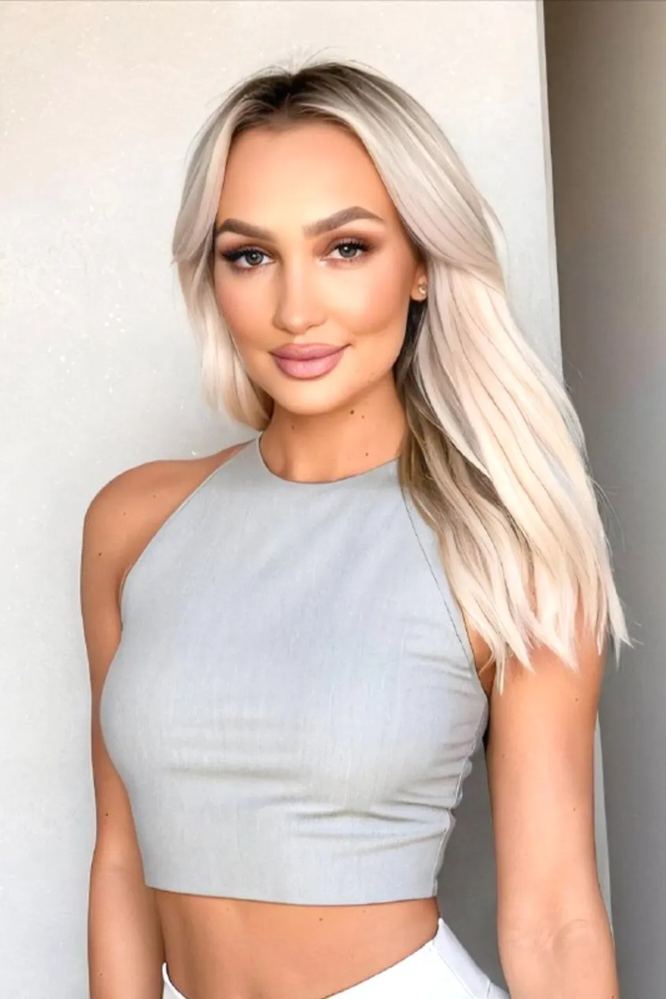 Larissa — photo 2