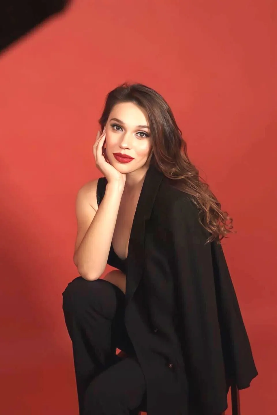 Maryana — photo 4