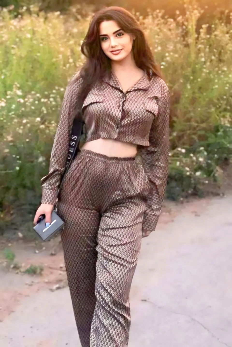 Valeria — photo 4