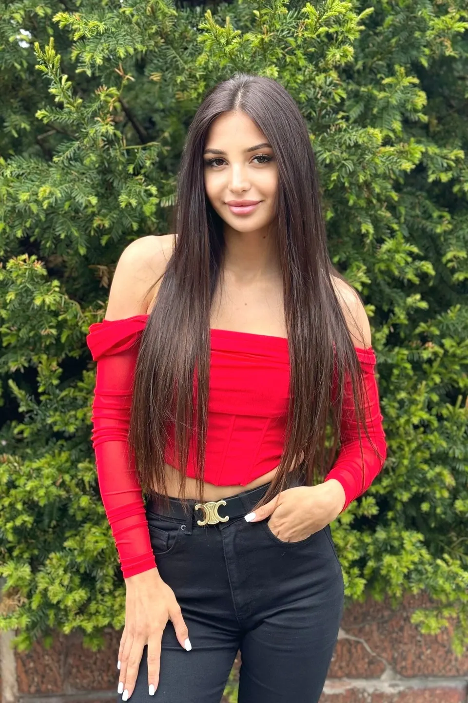 Ekaterina — photo 3