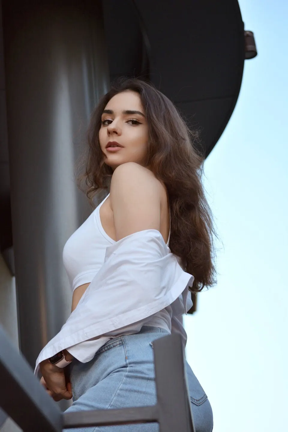 Olga — photo 3