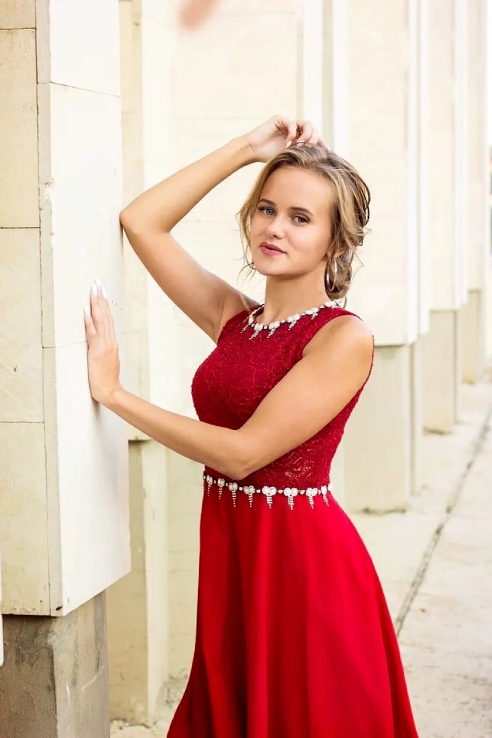 Sveta — photo 4