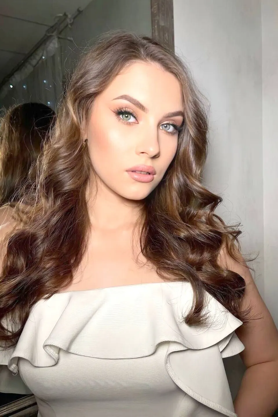 Diana — photo 4
