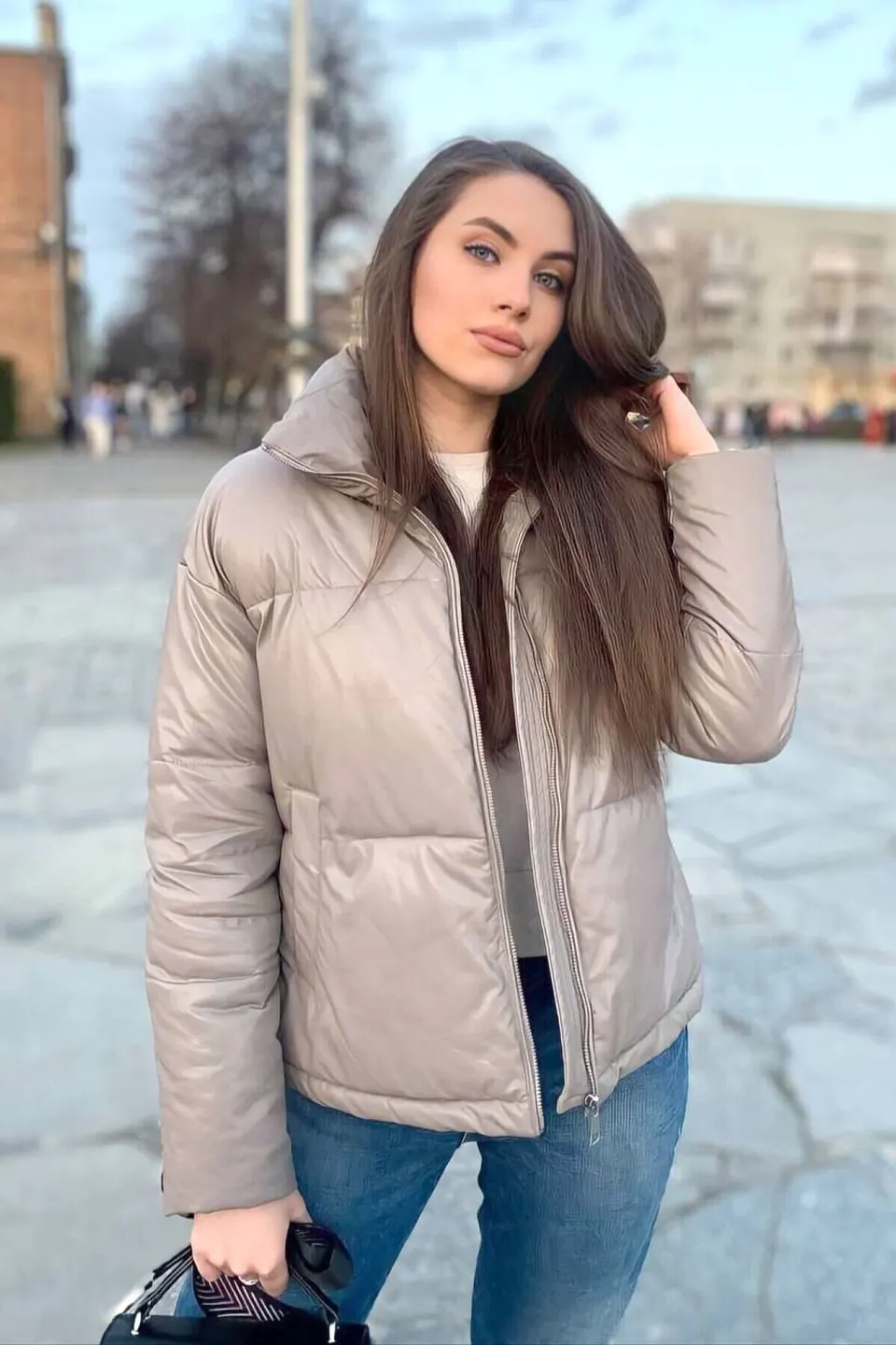 Diana — photo 2