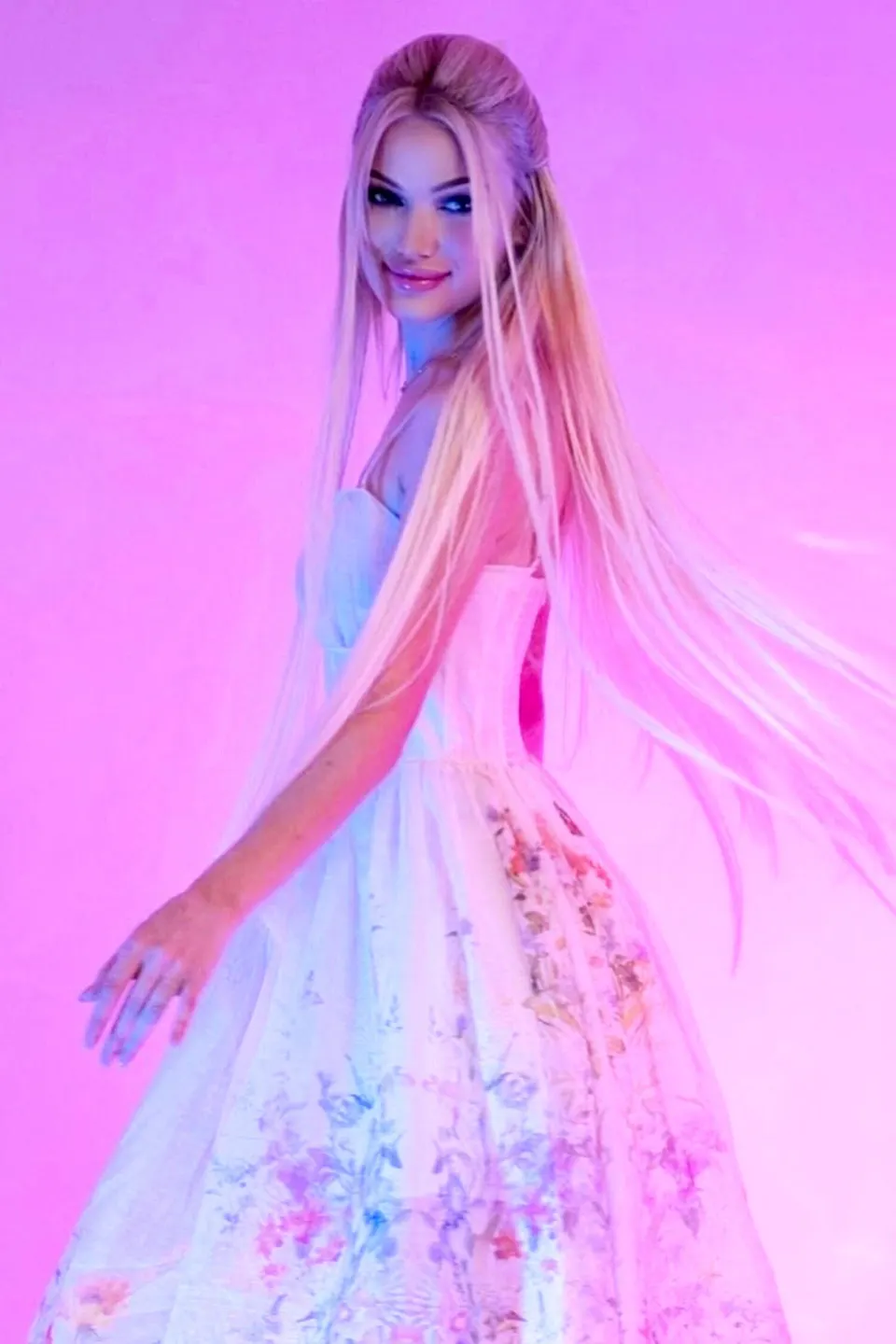 Diana — photo 3